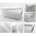 /msite/products/detail/productid/62153869/id/676560.html